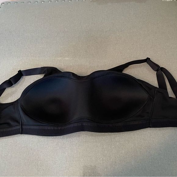 Lululemon In Alignment Bra - Light Support - Picture 5 of 7